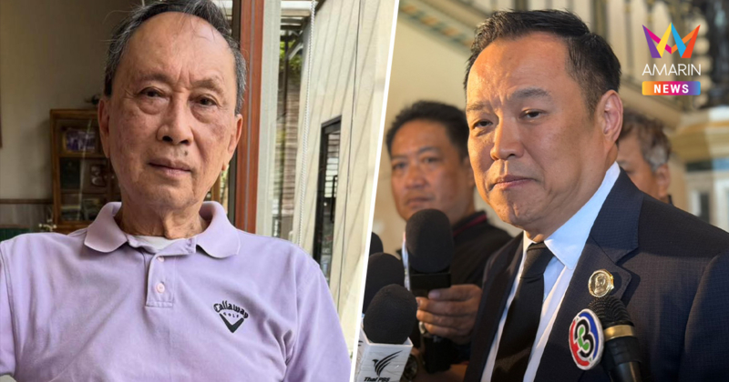 แนะ นายกฯ ตั้งศูนย์บัญชาการระดับชาติ แก้น้ำท่วมใต้เหมือนตอนรัฐบาลปู