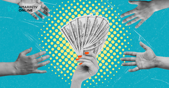 ทำไม เพื่อนสนิท+เงิน คือสูตรแตกหักมิตรภาพง่ายที่สุด