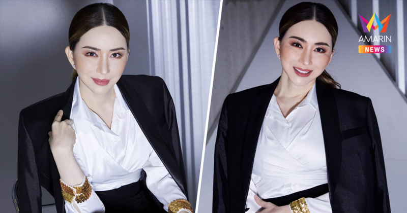 ออกหมายจับ "แอน จักรพงษ์" อาจจงใจหลบหนี ? หลังผิดนัดคำพิพากษาคดีฉ้อโกง