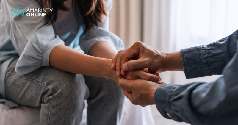 3 ผลกระทบในช่วงเกิดน้ำท่วม และวิธีก้าวผ่านวิกฤติ ฟื้นฟูจิตใจหลังน้ำลด