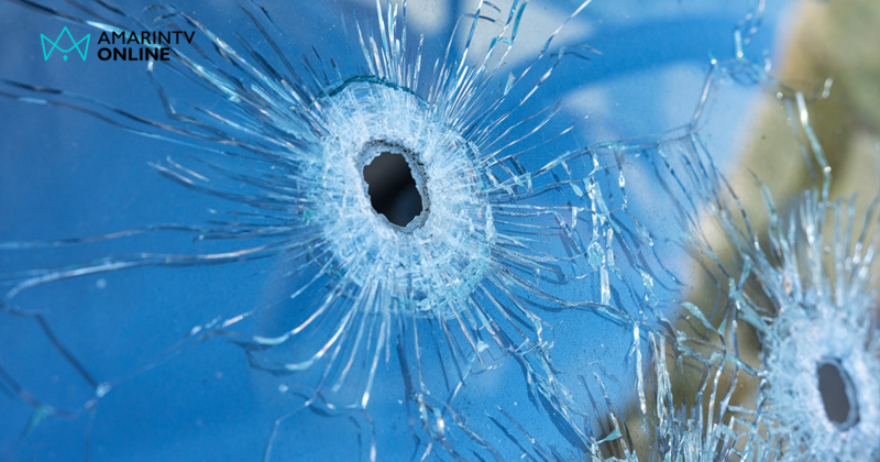 เข้าใจสมองยามน้ำท่วม ทำไมบางคนตอบสนองรุนแรง  คำอธิบายเหตุยิงกู้ภัย