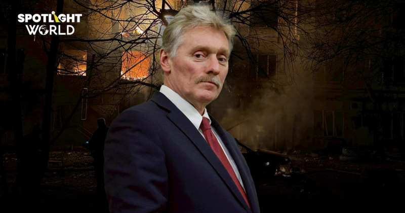 รัสเซียยืนยันไม่ยอมผ่อน หลังคลิปเสียงวิตคอฟฟ์หลุด แนะคุยทรัมป์ยังไงดี