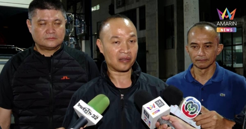 น้ำท่วมพุ่ง 104 ศพ ระดมทีมแพทย์-ตร.เร่งพิสูจน์อัตลักษณ์