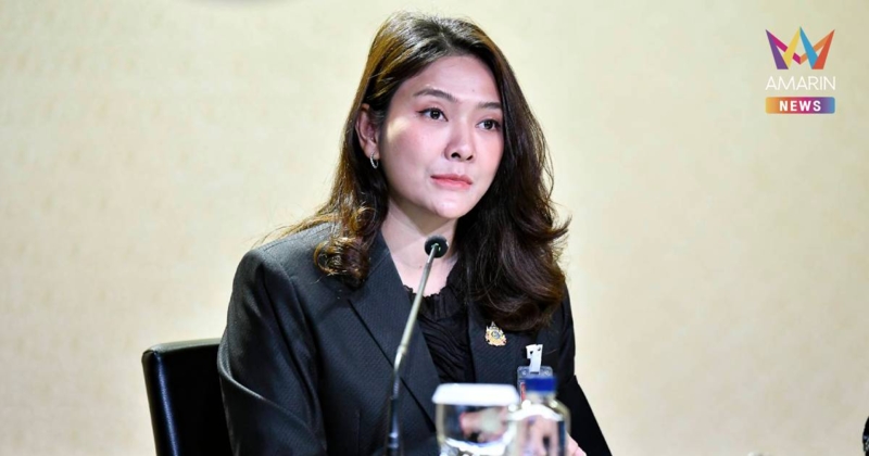 ก.เกษตร เห็นชอบมาตรการเยียวยาเกษตรกรได้รับผลกระทบ ครัวเรือนละ 3,000 บ.