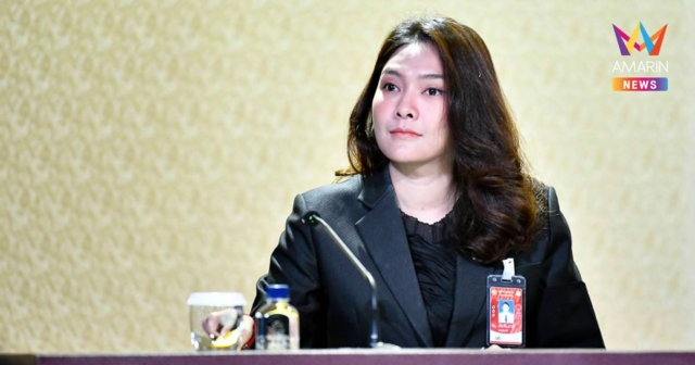 รัฐบาลพร้อมดูแลผู้ป่วยไต สิทธิบัตรทอง พื้นที่น้ำท่วมภาคใต้