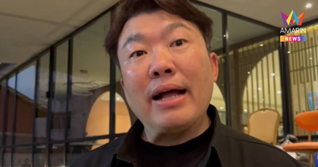 โฆษกรัฐบาล ย้ำตั้ง