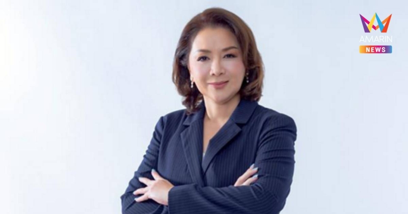 แบงก์ชาติสำรองเงินสดรองรับหลังน้ำท่วม เพิ่มช่องทางแลกแบงก์ชำรุด