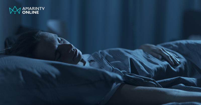 ใครบ้างมีปัจจัยเสี่ยงเป็น โรคใหลตาย ดูแลตัวเองอย่างไร เพิ่มโอกาสรอด