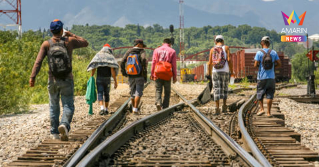 ครม.ไฟเขียว ต่ออายุใบอนุญาตทำงาน 