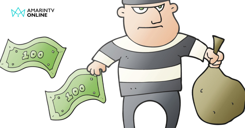 ขโมยของบริจาค-ยักยอกเงิน แรงจูงใจทางจิตวิทยาที่ทำลายศรัทธาและสร้างบาป