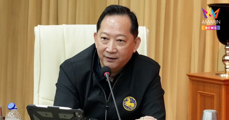 กรมโยธาธิการและผังเมือง ร่วมติดตามสถานการณ์อุทกภัยอย่างใกล้ชิด เดินหน้าวางมาตรการสนับสนุนและฟื้นฟูความปลอดภัยของประชาชนในพื้นที่อำเภอหาดใหญ่