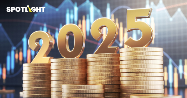 20 ตลาดหุ้นผลงานดีสุดในปีนี้ อยู่ในยุโรป 10 ตลาด เปิดปัจจัยหนุนไปต่อ