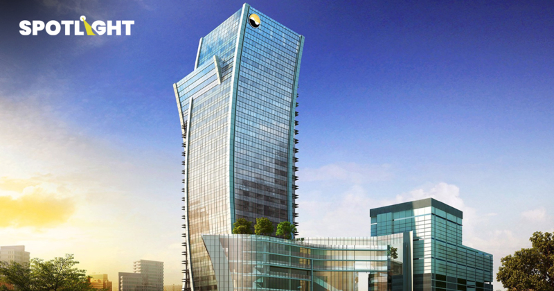 ผลงาน 9 เดือน ปี 68 บจ. SET รายได้ 12.4 ล้านล้านบาท หด 6%