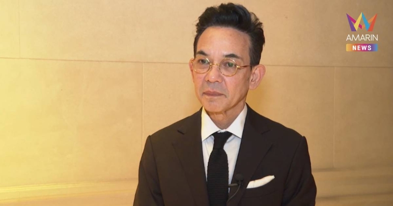 โฆษก กต. โต้ภาคเอกชนสหรัฐฯ ในกัมพูชา เขมรไม่เคารพ "ข้อตกลงหยุดยิง"