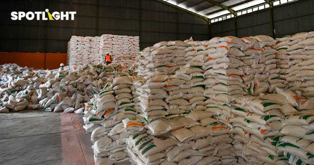 ‘กรุงไทย’ วิเคราะห์ 6 ความท้าทายข้าวไทย แนะ 4 แนวทางย้ายแข่งสนามใหม่