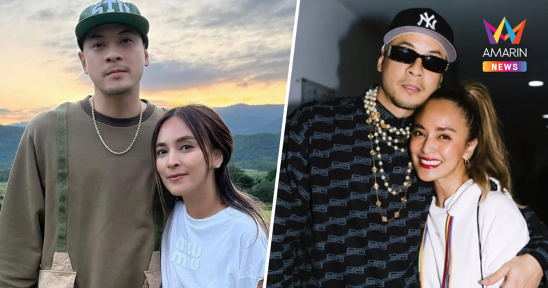 "เวย์ ไทยเทเนี่ยม" ยังอยู่ในประเทศ เตรียมออกหมายเรียกให้ปากคำ