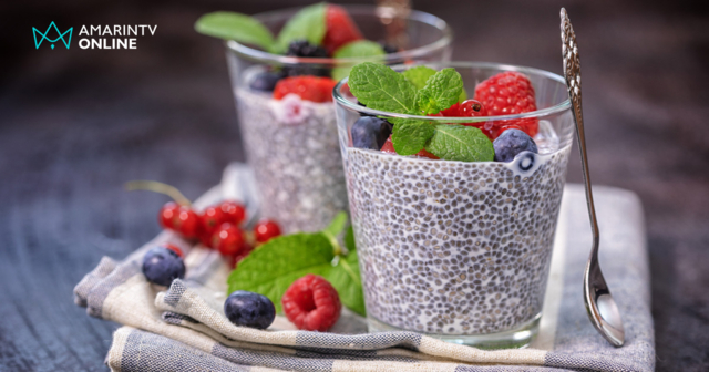 จิ๋วแต่แจ๋ว 