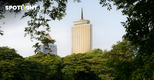 DUSIT เลื่อนประชุมเพิ่ม-ตั้ง-เปลี่ยนอำนาจบอร์ด รอ ก.ล.ต.-กขค.วินิจฉัย