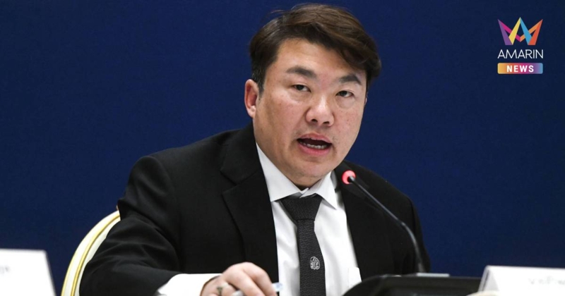 รัฐบาลยกเว้น "ค่าไฟ" เดือนพฤศจิกายน 2568 ในพื้นที่ จ.สงขลา