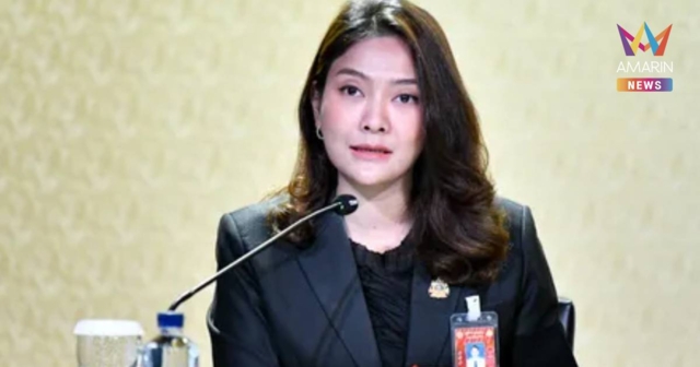 รัฐบาลยืนยันทุกสนามซีเกมส์มีมาตรฐานพร้อมใช้แข่งขัน