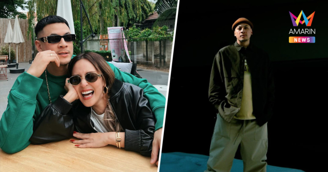 ผู้เสียหายโร่แจ้ง 