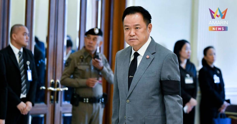 นายกฯสั่ง“กองทัพ”ปกป้องอธิปไตยเต็มที่ –ขอปชช. 4 จังหวัดแนวชายแดนอพยพ