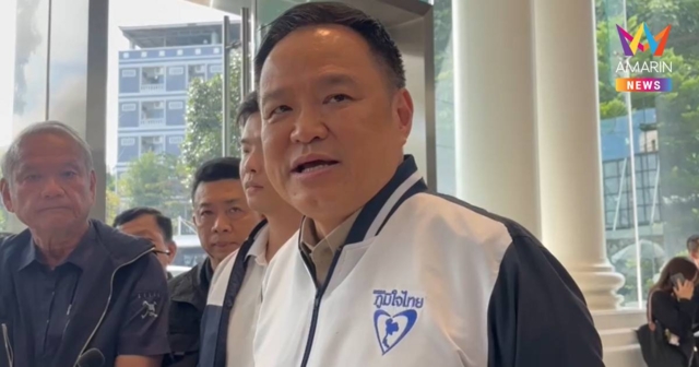 นายกฯ ยันไม่อยู่เกินแน่ชี้ยุบสภาฯภายใน31 ม.ค. สั่งเตรียมพร้อมเลือกตั้ง