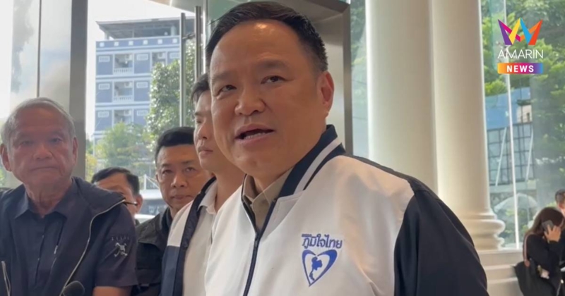 นายกฯ ยันไม่อยู่เกินแน่ชี้ยุบสภาฯภายใน31 ม.ค. สั่งเตรียมพร้อมเลือกตั้ง