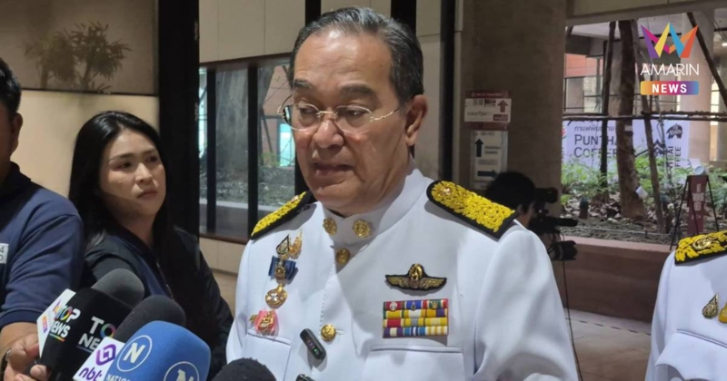 "นิกร" มั่นใจ ทำประชามติแก้รัฐธรรมนูญพร้อมเลือกตั้งได้