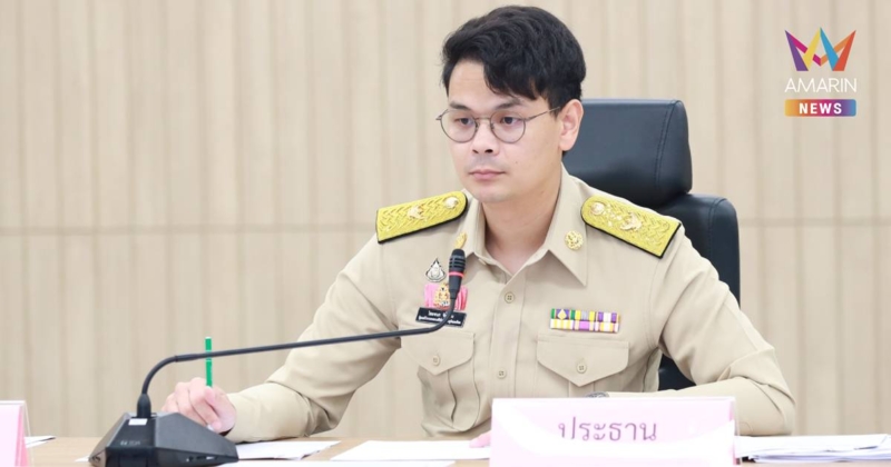 ไชยชนก เผยข่าวจริง กัมพูชาโจมตีไทย หวังสร้างความสูญเสีย ขวางกู้ระเบิด