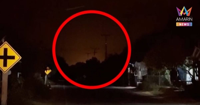 ชายแดนปราสาทตาเมือนธม - ปราสาทตาควาย ยังปะทะเดือดต่อเนื่อง