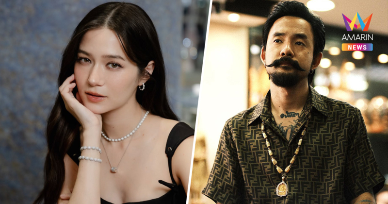 "จ๋าย ไททศมิตร" หายนะนักร้อง ! วอนหยุดด่า "วิโอเลต" หลังโดนแซะแรง