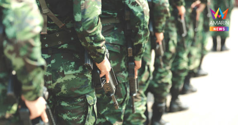 สื่อกัมพูชาปั่นตัวเลข ทหารไทยดับ 500บาดเจ็บกว่าพัน ร่างถูกทิ้งไว้ในป่า