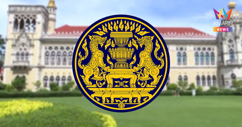 การันตีช่วง "รัฐบาลรักษาการ" งบความมั่นคง-เยียวยาน้ำท่วมไม่สะดุด