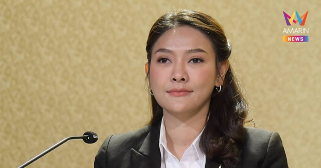 รัฐบาล เดินหน้า เร่งช่วยเหลือ ฟื้นฟู ดูแลสุขภาพปชช.หลังน้ำลด