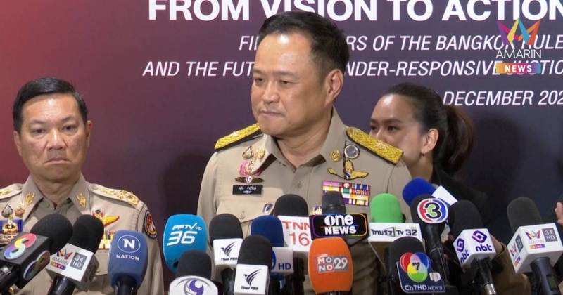 นายกฯ เผย คุย ผบ.เหล่าทัพ แม้ยุบสภา แต่ยังทำหน้าที่ต่อ