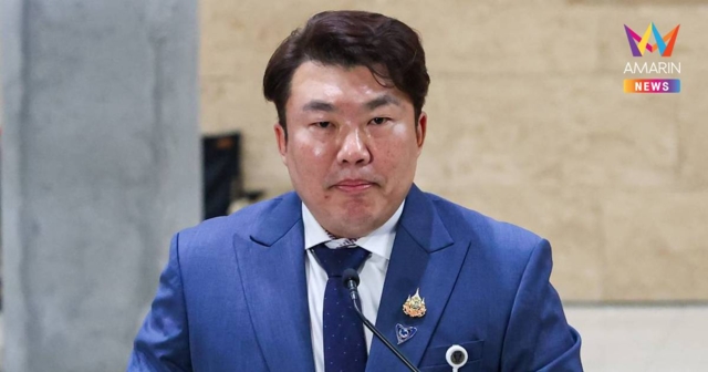 โฆษกรัฐบาล ยันได้รับสัญญาณจากUSTR เดินหน้าเจรจาการค้าสหรัฐฯ