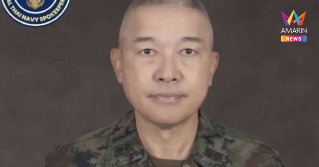 โฆษกทร.รับเขมรแทรกซึมเข้าพื้นที่ตราดพยายามก่อวินาศกรรมที่ตั้งทหาร