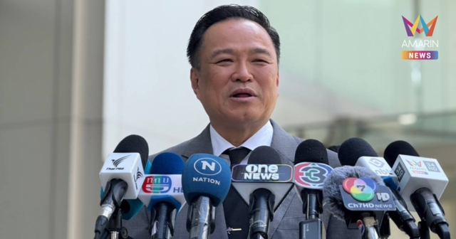 นายกฯ เรียก สมช. ถกด่วน รอฟังรายงานสายลับเขมร-ทหารรับจ้างแทรกซึมไทย