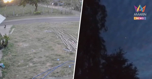 ชายแดนสุรินทร์ยังคงดุเดือด เขมรพยายามจะแย่งเอาเนิน 350 จุดยุทธศาสตร์