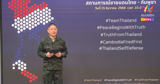 ในหลวง-ราชินี ทรงห่วงใยประชาชน ตั้งโรงครัวพระราชทานดูแลผู้อพยพทุกจุด