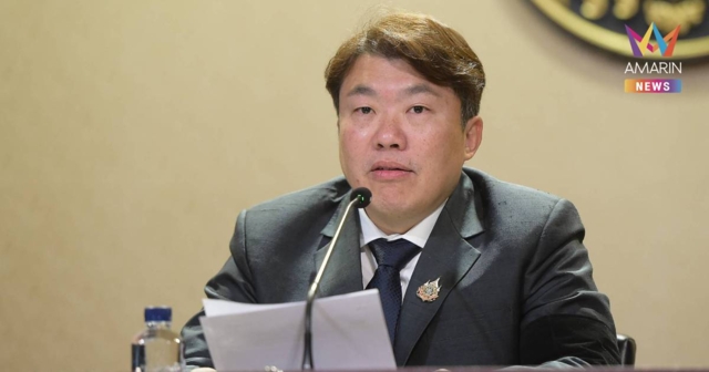 “รัฐบาล” สดุดีวีรบุรุษทหารกล้า ยกหนี้เงินกู้ ธ.ก.ส. เป็นกรณีพิเศษ