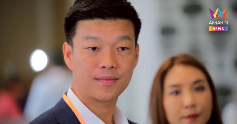 เปิดตัวสัปดาห์นี้! ปชน.นัด17-18 ธ.ค.ประชุมว่าที่ผู้สมัครสส.ทั่วประเทศ