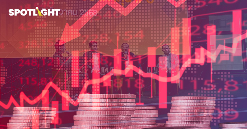 เจาะลึกกระบวนการกำหนดราคา IPO กับ 4 ปัจจัยชี้ชะตาหุ้นหลังเข้าเทรด