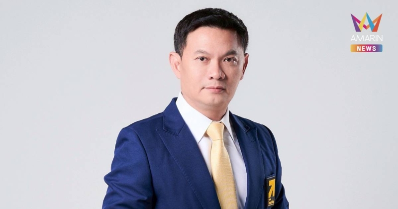 “ดร.เอ้” จี้ รัฐบาลต้องพูด “ความจริง” จะรบต่อหรือหาวิธียุติกับกัมพูชา