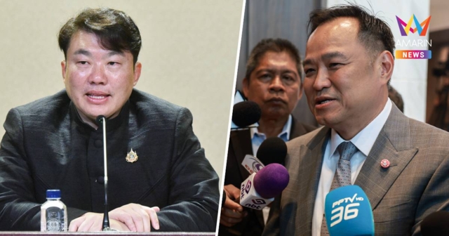 นายกฯ กำชับรมต. อย่าใช้ทรัพยากรรัฐหาเสียง ใครลงพื้นที่ให้ไปวันหยุด