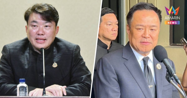 นายกฯ กำชับรมต. อย่าใช้ทรัพยากรรัฐหาเสียง ใครลงพื้นที่ให้ไปวันหยุด