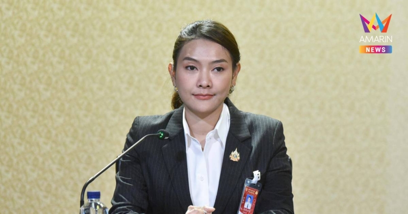 ครม.ไฟเขียวฟรีค่าทางด่วน " บางพลี-สุขสวัสดิ์ " ช่วงปีใหม่