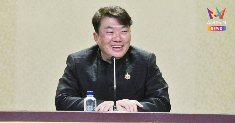 "กฤษฎีกา"ค้านครม.ยกเลิก MOU43-44 เหตุมีผลผูกพันรบ.หน้า