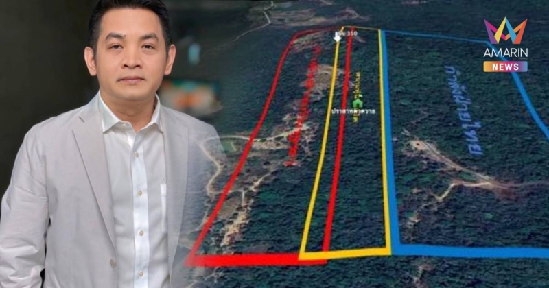 เนิน350 ไม่ใช่แค่สมรภูมิ แต่คือจุดชี้ขาดที่"กัมพูชา"กลัวเสียมากที่สุด